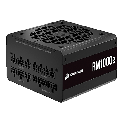 پاور کامپیوتر کورسیر مدل RM1000e CP-9020264