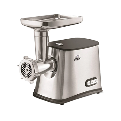 چرخ گوشت بیم مدل MG1603