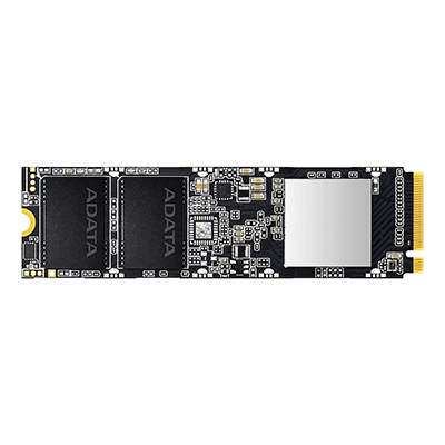 هارد اس اس دی ایکس پی جی مدل SX8100 ظرفیت 1 ترابایت هارد اس اس دی ایکس پی جی مدل SX8100 ظرفیت 1 ترابایت-small-image