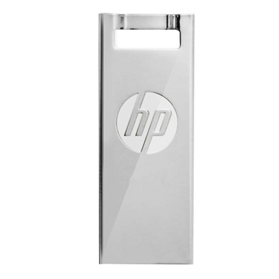 فلش مموری اچ پی مدل v295w ظرفیت 64 گیگابایت فلش مموری اچ پی مدل v295w ظرفیت 32 گیگابایت copy-small-image.png