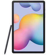  تبلت سامسونگ مدل Galaxy Tab S6 Lite -P615  - ظرفیت 64 گیگابایت - رم 4 گیگابایت