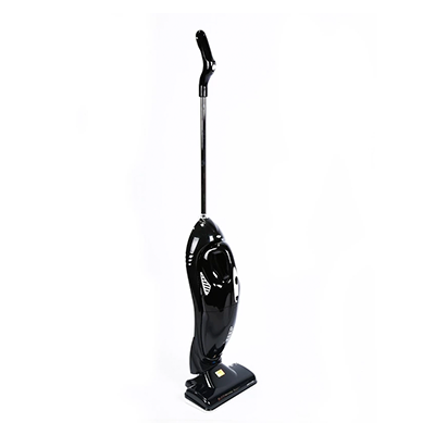 جارو شارژی کیپ مدل KV-910 جارو شارژی کیپ مدل KV-910-small-image