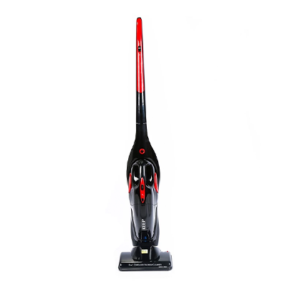 جارو شارژی کیپ مدل KV-912 جارو شارژی کیپ مدل KV-912-small-image