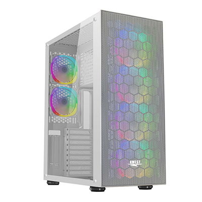 کامپیوتر دسکتاپ مدل FGR9-PRO R9 7900X 32GB 1TB 2TB RTX4080 کامپیوتر دسکتاپ مدل FRI9-Rendering i9 13900K 64GB 1TB 2TB RTX4070 Ti OC copy-small-image.png
