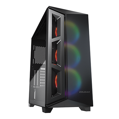 کامپیوتر دسکتاپ مدل FRR9-Rendering R9 7900X 64GB 3TB RTX4060 OC کامپیوتر دسکتاپ مدل FRR9-Rendering R9 7900X 64GB 3TB RTX4060 OC-small-image