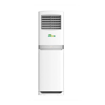 کولر گازی گرین 36 هزار مدل GFS-H36P1T3/R1 کولر گازی گرین 36 هزار مدل GFS-H36P1T3/R1