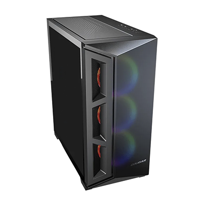 کامپیوتر دسکتاپ مدل FGI7-Pro i7 12700 32GB 1TB 2TB RTX4070 Ti OC کامپیوتر دسکتاپ مدل FGI7-Pro i5 12600 64GB 1TB RTX4070 OC copy-small-image.png