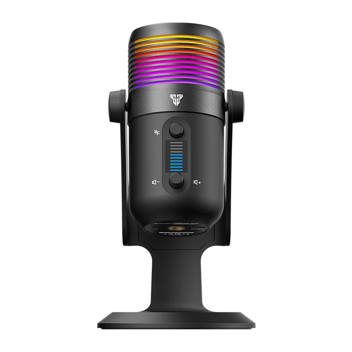 میکروفون کندانسر فنتک مدل LEVIOSA MAX MCX03 میکروفون کندانسر فنتک مدل LEVIOSA MAX MCX03-small-image