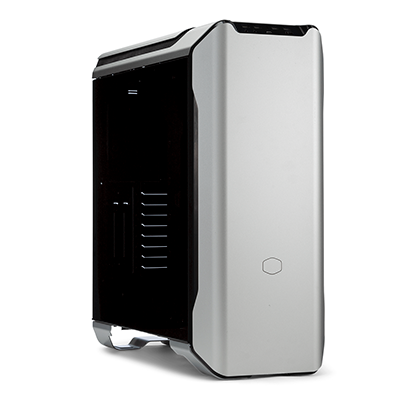 کامپیوتر دسکتاپ مدل FRI9-Rendering i9 13900K 96GB 4TB RTX4080 کامپیوتر دسکتاپ مدل FRI9-Rendering i9 13900K 96GB 4TB RTX4080-small-image