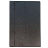 کیف کلاسوری تبلت سامسونگ Galaxy Tab A7 10.4 2020 SM-T505 کیف کلاسوری تبلت سامسونگ Galaxy Tab A7 10.4 2020 SM-T505-small-image