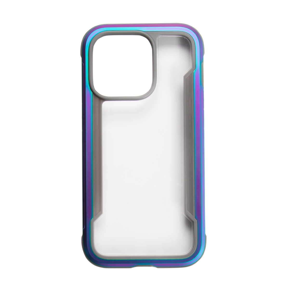 کاور گوشی اپل iPhone 13 Pro ایکس-دوریا مدل Deffens Shield copy-small-image.png