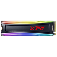 هارد اس اس دی اینترنال ایکس پی جی مدل SPECTRIX S40G M.2 2280 ظرفیت 1 ترابایت