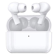 هندزفری بی سیم آنر مدل Choice