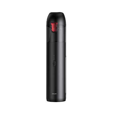 جارو شارژی یوسمز مدل US-ZB234