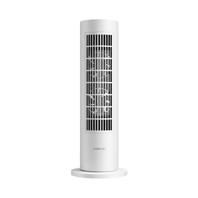 بخاری برقی شیائومی مدل Smart Tower Heater Lite