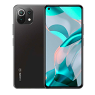  گوشی موبایل شیائومی مدل Xiaomi 11 Lite 5G NE ظرفیت 128 گیگابایت - رم 8 گیگابایت