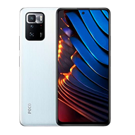  گوشی موبایل شیائومی Poco X3 GT 5G - ظرفیت 256 گیگابایت - رم 8 گیگابایت