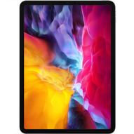  تبلت اپل مدل iPad Pro 11 inch 2020 4G ظرفیت 512 گیگابایت