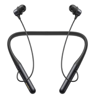 هدفون بی سیم انکر مدل SoundCore Life U2 A3212
