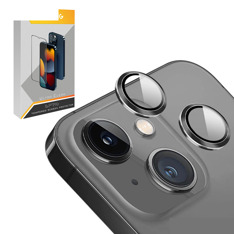 محافظ لنز دوربین اسپریگ مدل LRSP مناسب برای گوشی موبایل اپل Iphone 14 / 14 Plus محافظ لنز دوربین اسپریگ مدل LRSP مناسب برای گوشی موبایل اپل Iphone 14 / 14 Plus