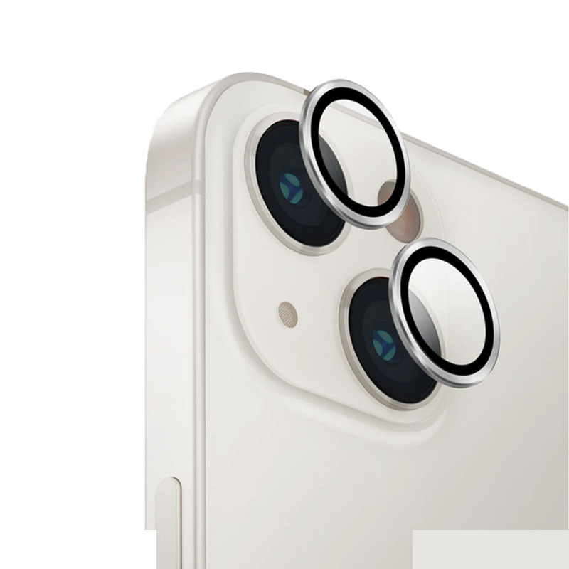 محافظ لنز دوربین اسپریگ مدل SP مناسب برای گوشی موبایل اپل Iphone 14 / 14 Plus محافظ لنز دوربین اسپریگ مدل SP مناسب برای گوشی موبایل اپل Iphone 14 / 14 Plus