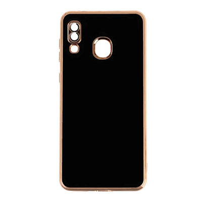 قاب گوشی سامسونگ Galaxy A20 اپیکوی مدل My Lens