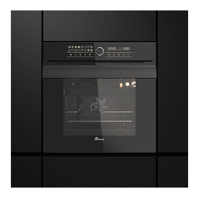 فر توکار بیمکث مدل MF0060E-small-image