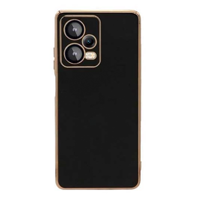 قاب گوشی شیائومی Redmi Note 12 Pro 5G اپیکوی مدل My Lens