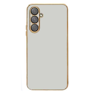 قاب گوشی سامسونگ Galaxy A14 4G اپیکوی مدل My Lens