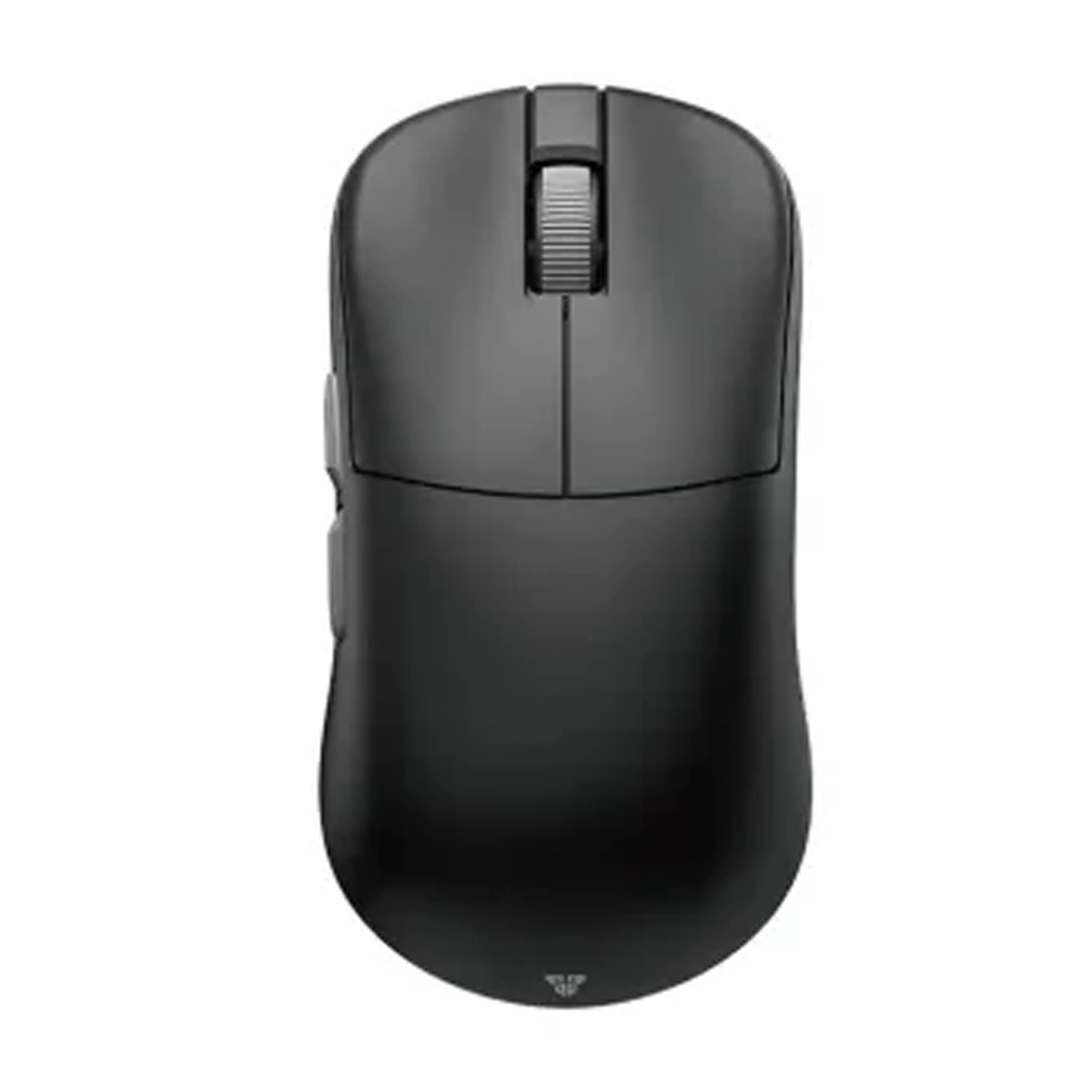 ماوس گیمینگ فنتک مدل HELIOS II PRO S XD3V3-small-image