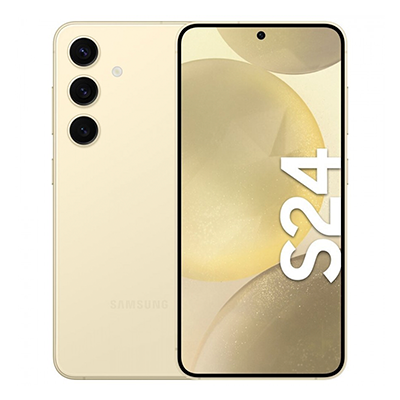 گوشی موبايل سامسونگ مدل Galaxy S24 5G ظرفیت 128 گیگابایت رم 8 گیگابایت - ویتنام