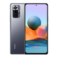  گوشی موبایل شیائومی Redmi Note 10 Pro Max ظرفیت 128 گیگابایت - رم 6 گیگابایت