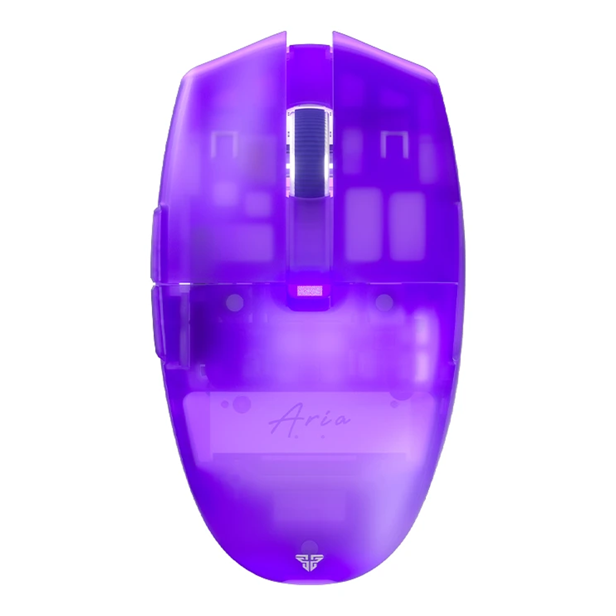 ماوس گیمینگ فنتک مدل ARIA XD7 ATOMIC ماوس گیمینگ فنتک مدل ARIA XD7 ATOMIC-small-image