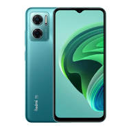 گوشی موبایل شیائومی مدل Redmi 10 5G ظرفیت 128 گیگابایت رم 4 گیگابایت