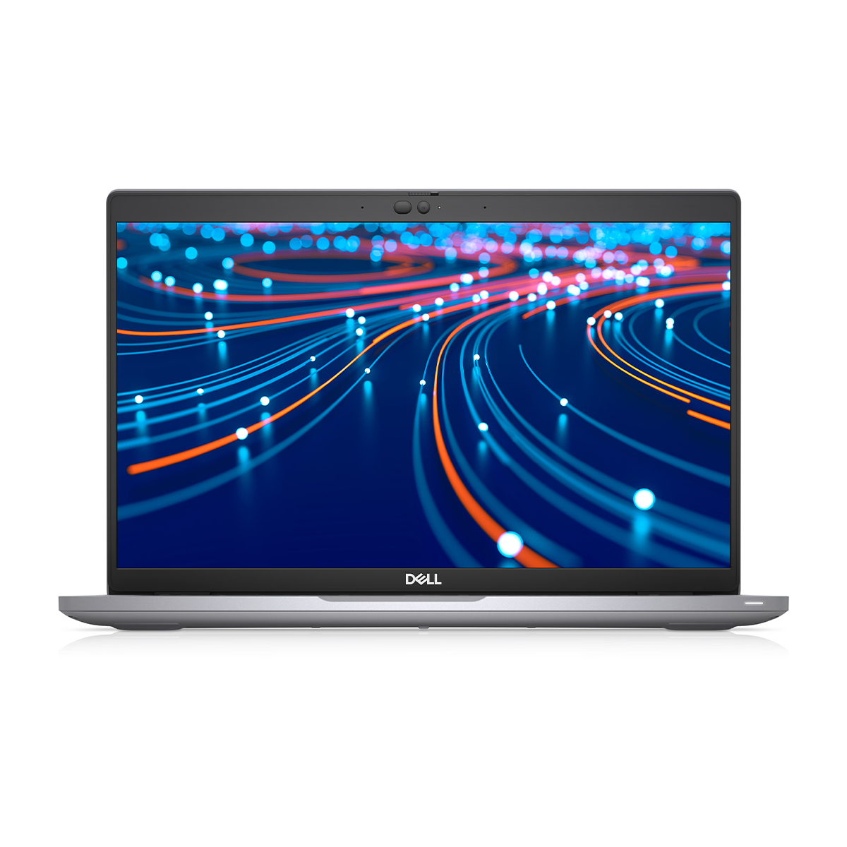 لپ تاپ دل 14 اینچی مدل Latitude 5420 i5 1135G7 16GB 500GB