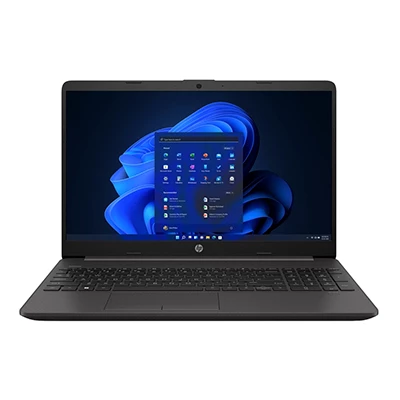 لپ تاپ اچ پی 15.6 اینچی مدل HP 255 G9 R3 5425U 12GB 256GB 1TB