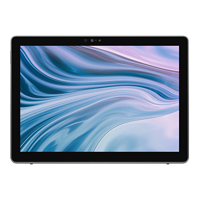 تبلت دل مدل Latitude 7210 ظرفیت 240 گیگابایت رم 8 گیگا‌بایت-small-image