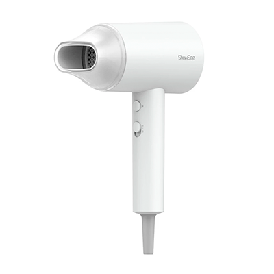 سشوار شوسی مدل A1-W-small-image