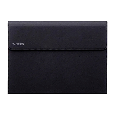 کیف کلاسوری تبلت مایکروسافت Surface Pro 8 تایکسن copy-small-image.png