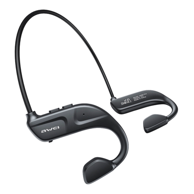 هندزفری بلوتوثی اوی مدل A889 Pro