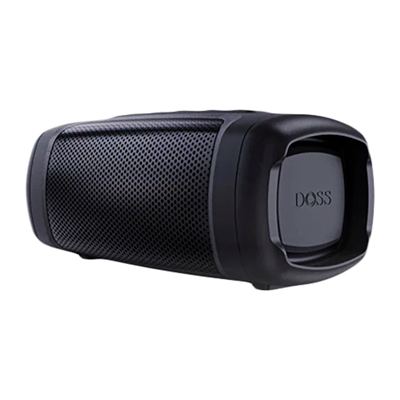 اسپیکر بلوتوثی قابل حمل داس مدل Soundbox Extreme