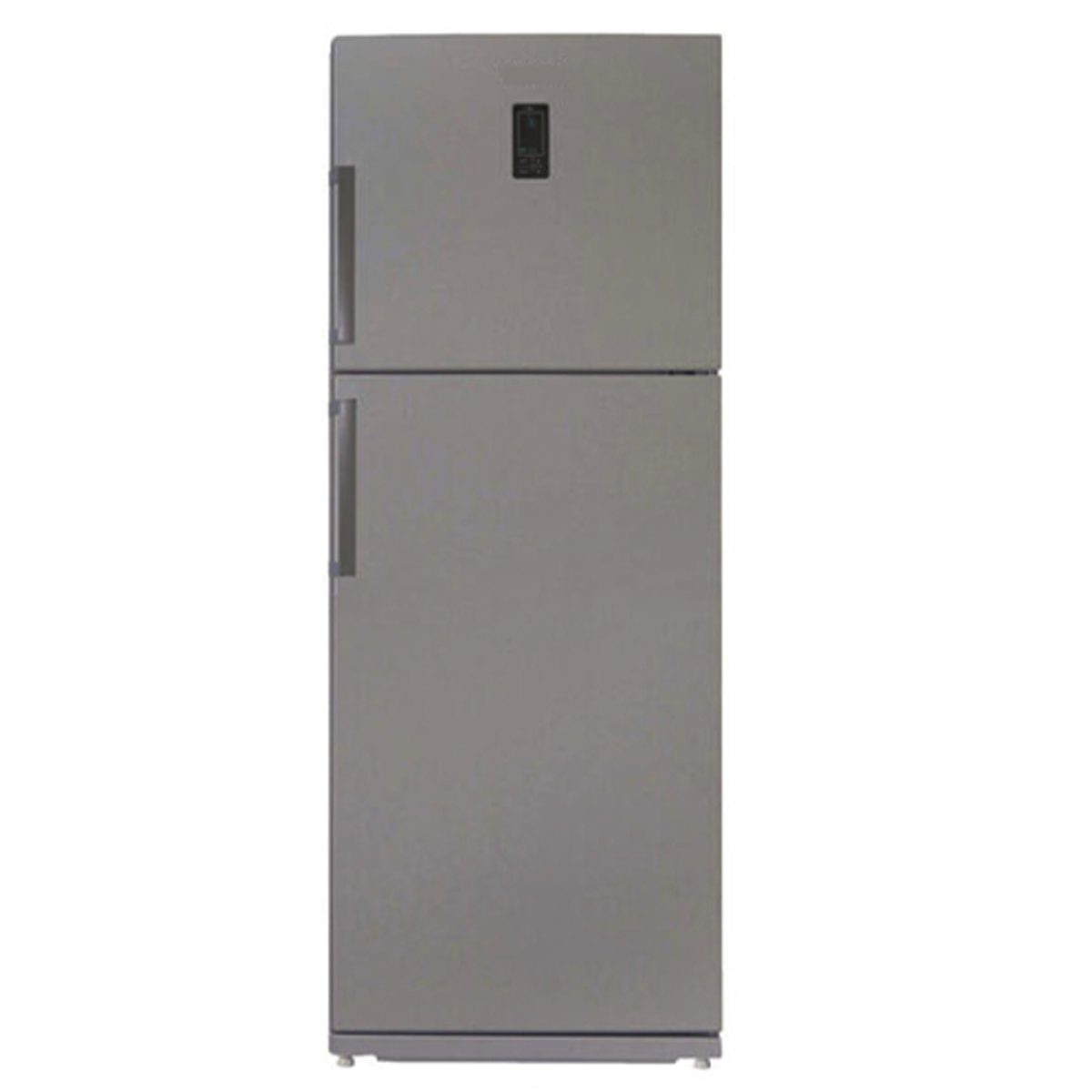 یخچال فریزر امرسان مدل CB18H-T01-small-image