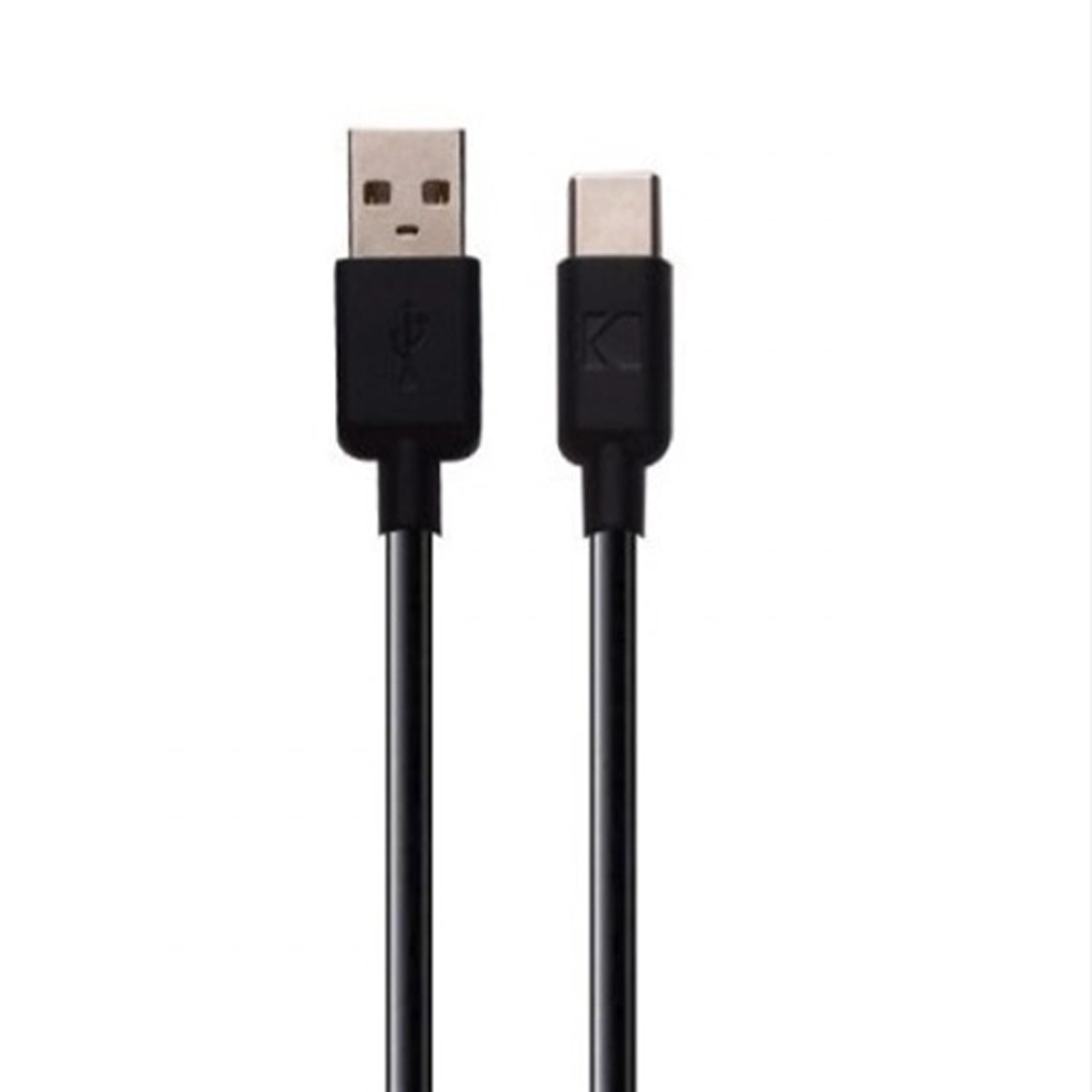 کابل تایپ سی کداک مدل 5928 طول 1 متر