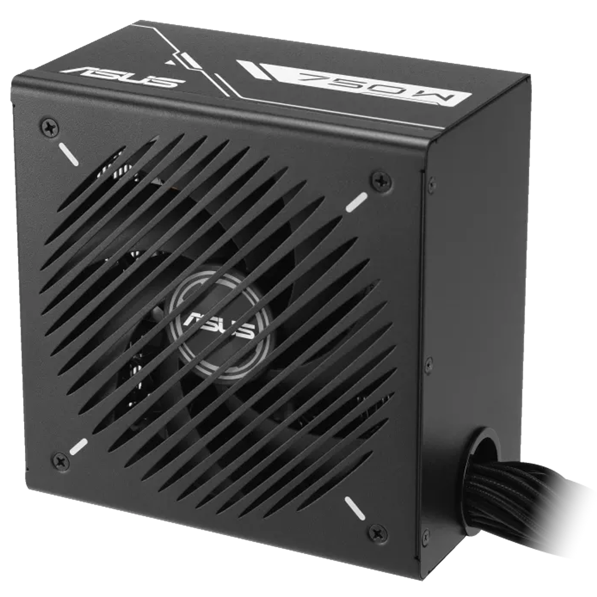 منبع تغذیه کامپیوتر ایسوس مدل Prime 750W Bronze منبع تغذیه کامپیوتر ایسوس مدل Prime 750W Bronze-small-image