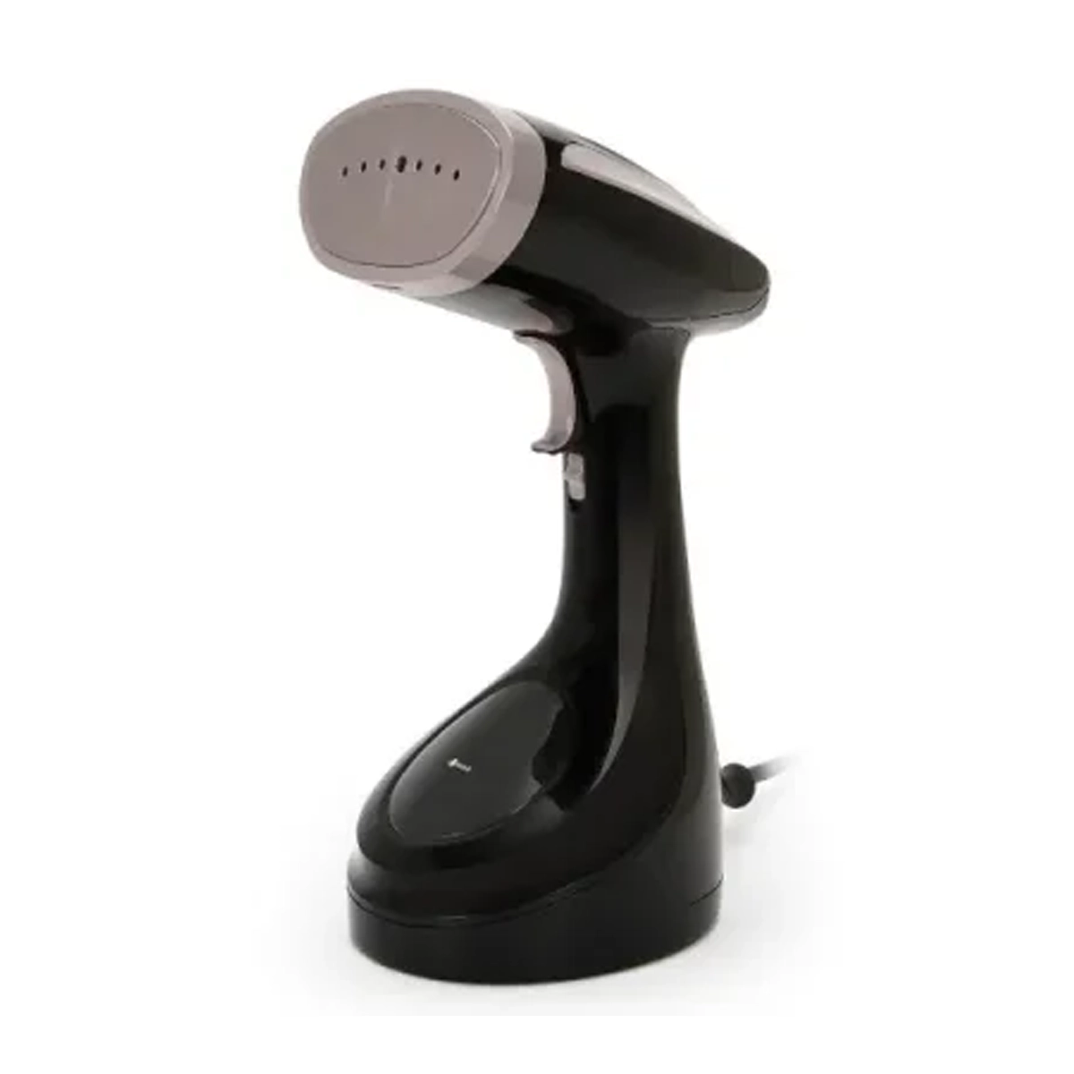 بخارگر سایا مدل Jet Iron Steamer بخارگر سایا مدل Jet Iron Steamer-small-image