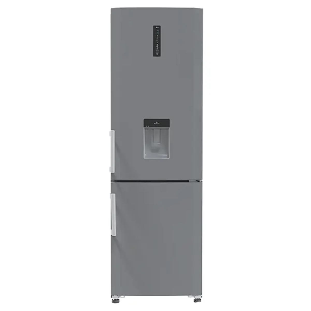 یخچال و فریزر امرسان مدل CB46L-ICE-T01-small-image