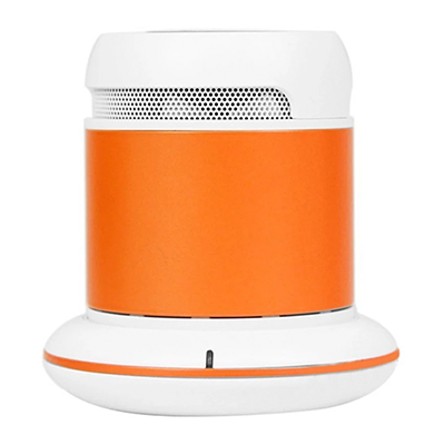 اسپیکر بلوتوثی قابل حمل داس مدل Asimom 2S DS-1168s