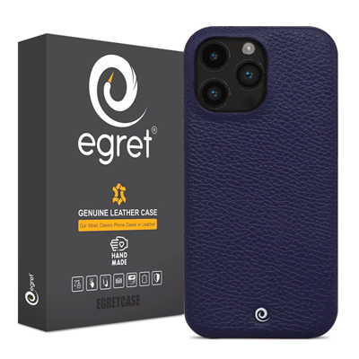 قاب گوشی اپل iPhone 14 Pro Max اگرت مدل Floater