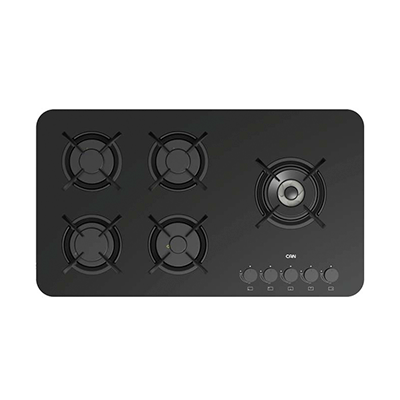 اجاق گاز رومیزی کن مدل IG 8510