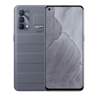 گوشی موبایل ریلمی مدل GT Master Edition 5G دو سیم کارت ظرفیت 256 گیگابایت - رم 8 گیگابایت